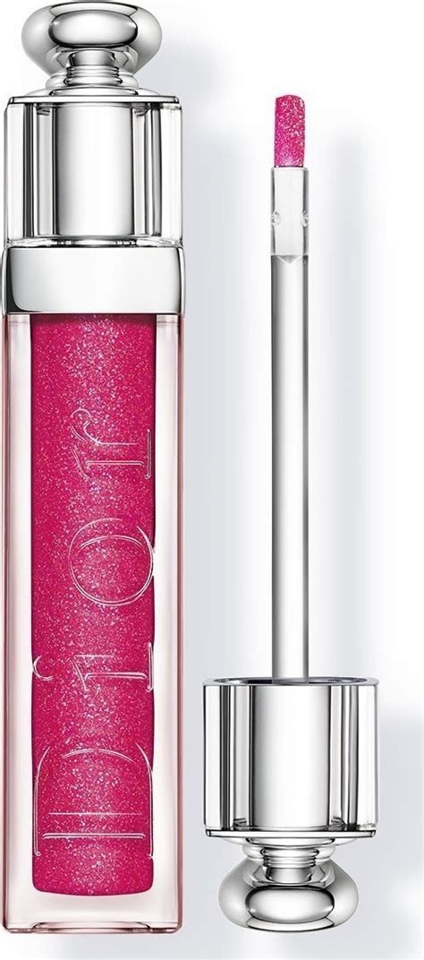 dior ultra gloss lip gloss|where to buy dior lip gloss.